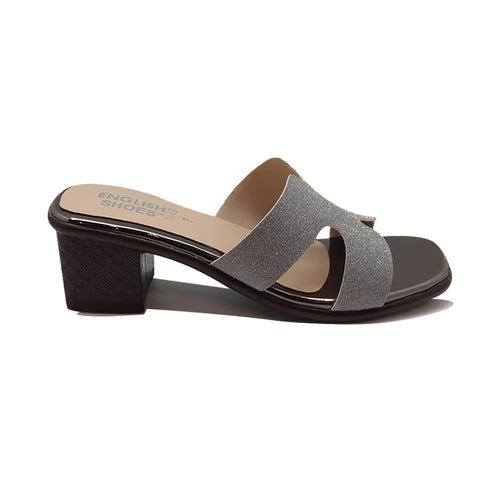 WOMEN FANCY SLIPPER RL-25114