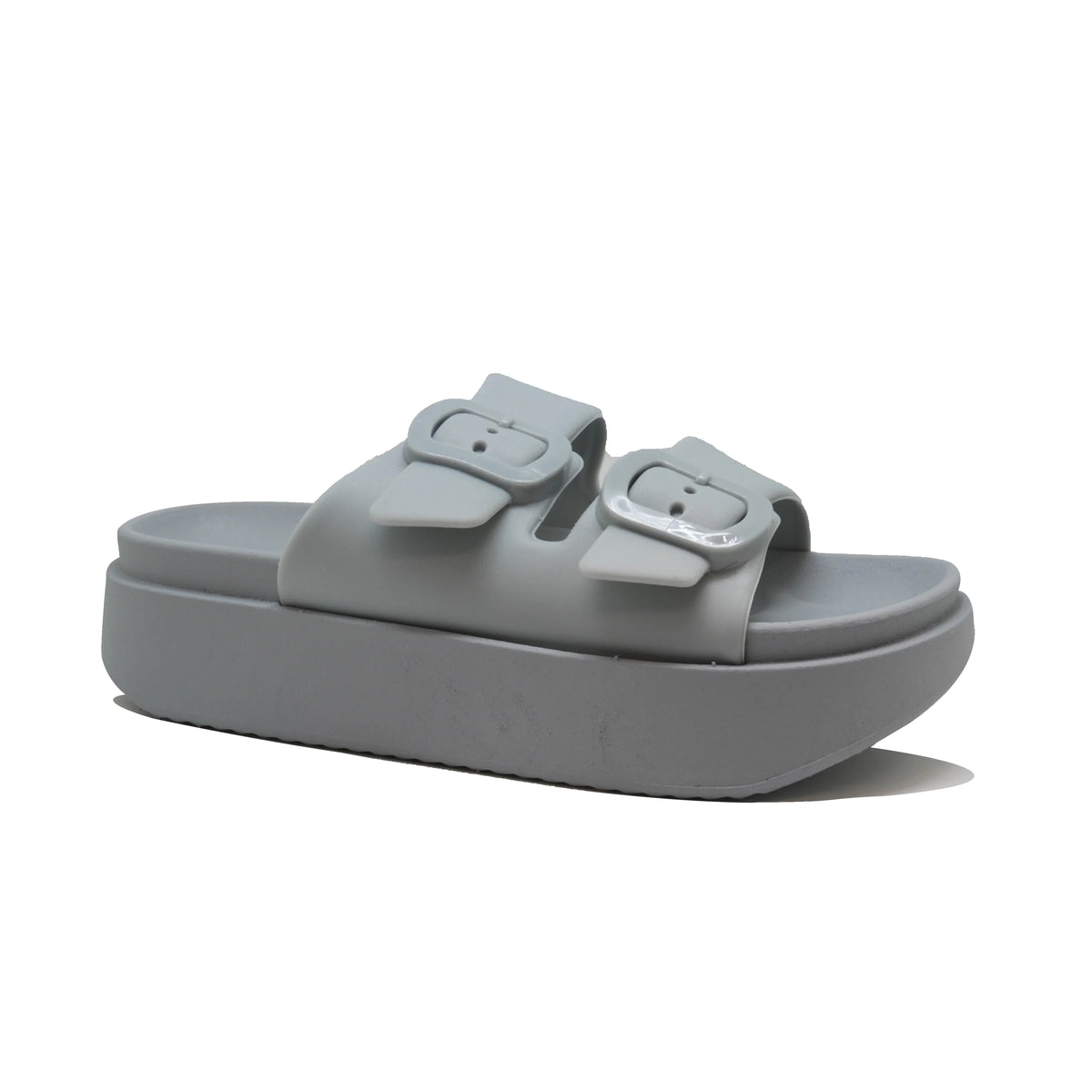 WOMEN CASUAL SLIPPER KL-2514