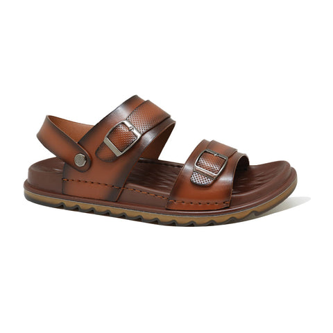 MEN CUSHIONED SANDAL SD-2507