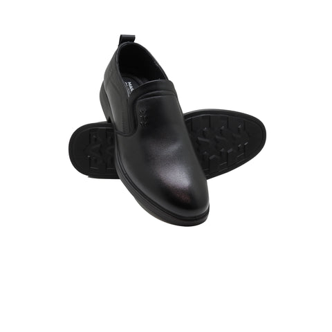 MEN FORMAL SHOES G-2531