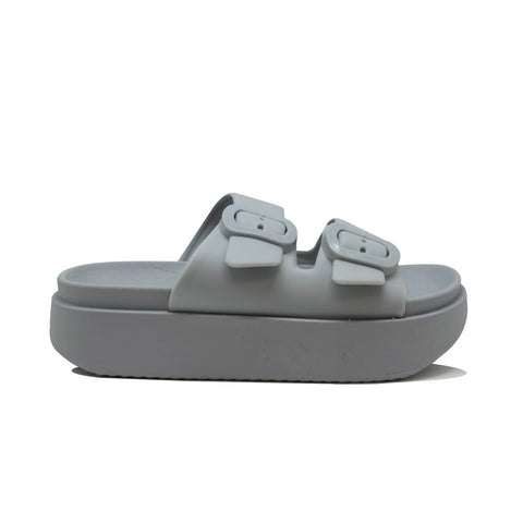 WOMEN CASUAL SLIPPER KL-2514