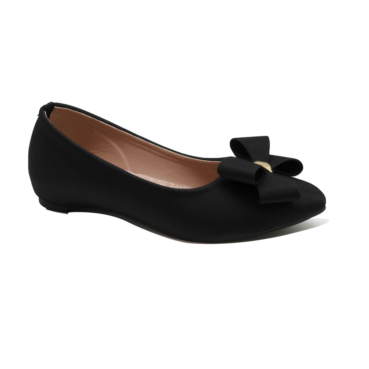 Casual Pumps ML-2507