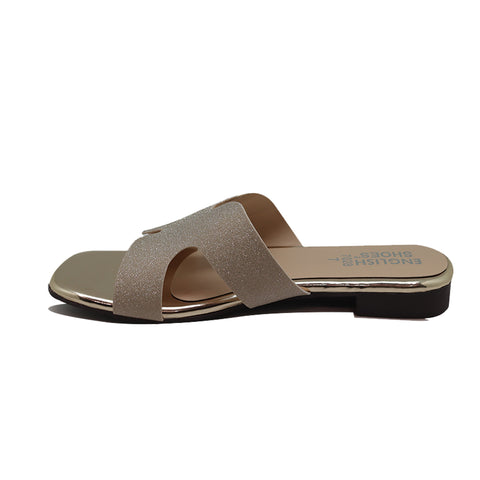 WOMEN FANCY SLIPPER RL-2512