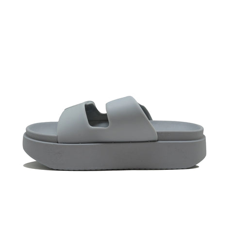 WOMEN CASUAL SLIPPER KL-2514