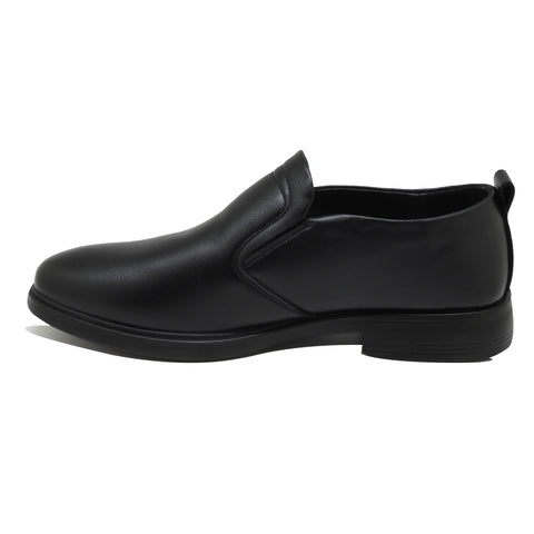 MEN FORMAL SHOES G-2531