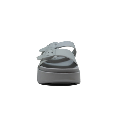 WOMEN CASUAL SLIPPER KL-2514