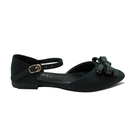 Fancy Pumps ML-2512