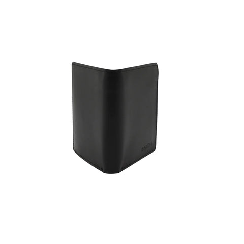 Pure Leather Wallets WLT-SJ4