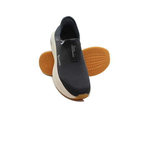 MEN SKECHER A-2521