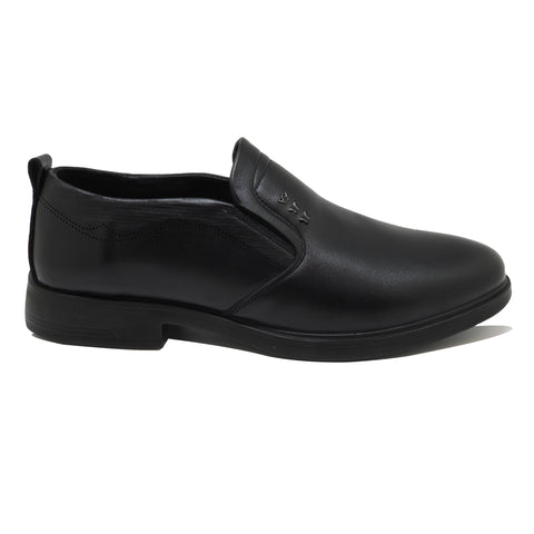 MEN FORMAL SHOES G-2531