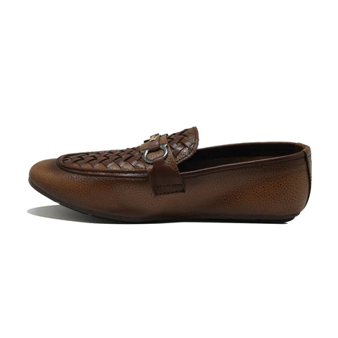 MEN LOAFER M-2522