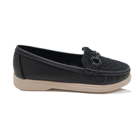CASUAL LOAFERS ML-2566
