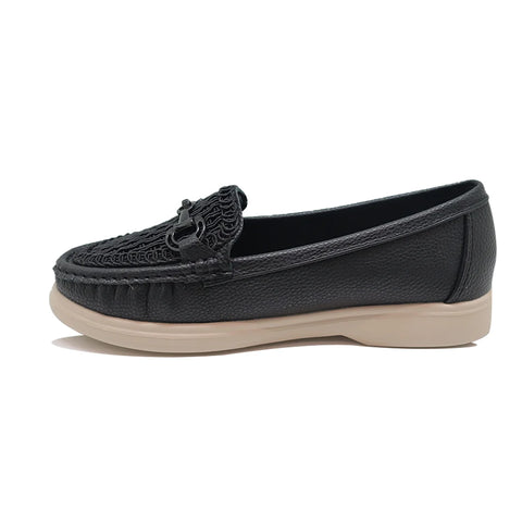 CASUAL LOAFERS ML-2566