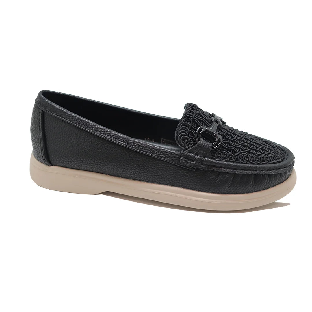 CASUAL LOAFERS ML-2566
