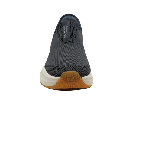MEN SKECHER A-2521