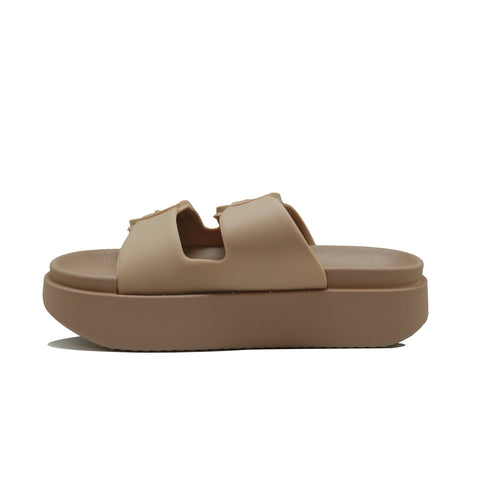 WOMEN CASUAL SLIPPER KL-2514