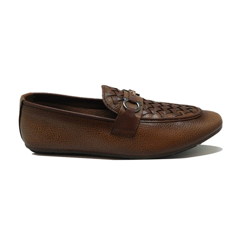 MEN LOAFER M-2522