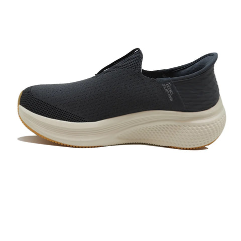 MEN SKECHER A-2521