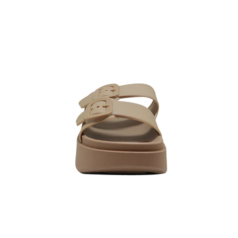 WOMEN CASUAL SLIPPER KL-2514