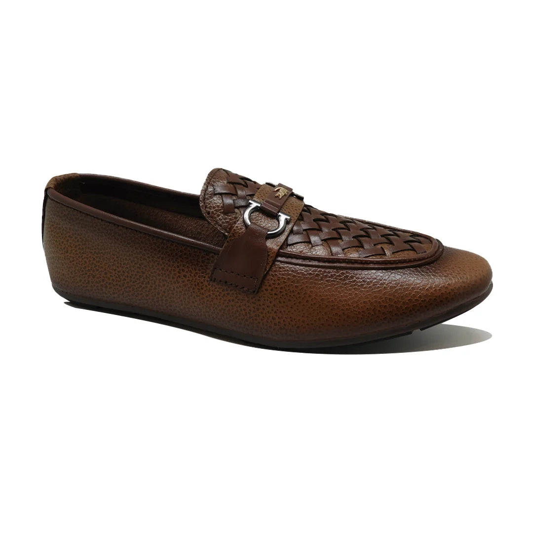 MEN LOAFER M-2522