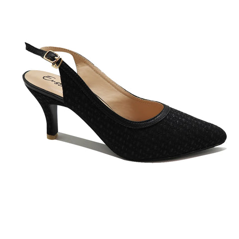 WOMEN FANCY SANDAL ML-2547