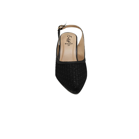 WOMEN FANCY SANDAL ML-2547