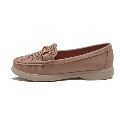 CASUAL LOAFERS ML-2566