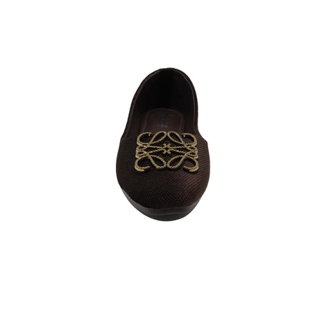 Casual Pumps ML-2523