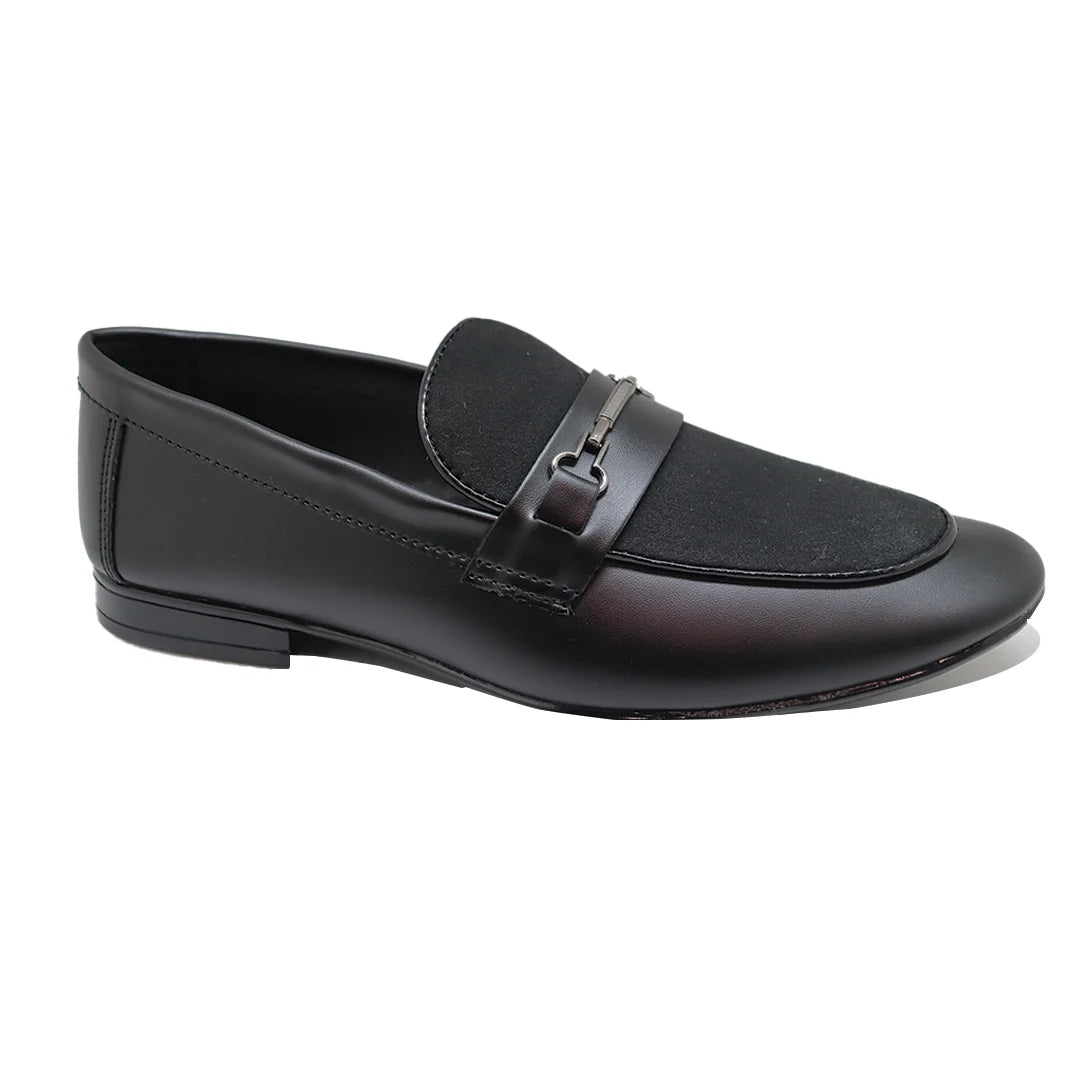 MEN FORMAL SHOES G-2555