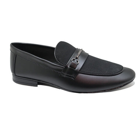 MEN FORMAL SHOES G-2555