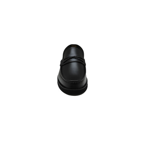 MEN FORMAL SHOES M-2525