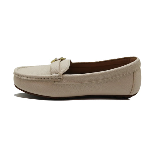 CASUAL LOAFERS ML-2530