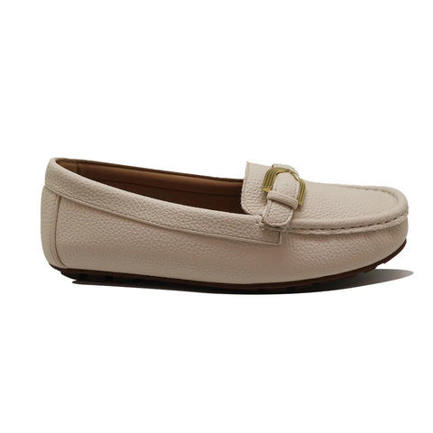 CASUAL LOAFERS ML-2530