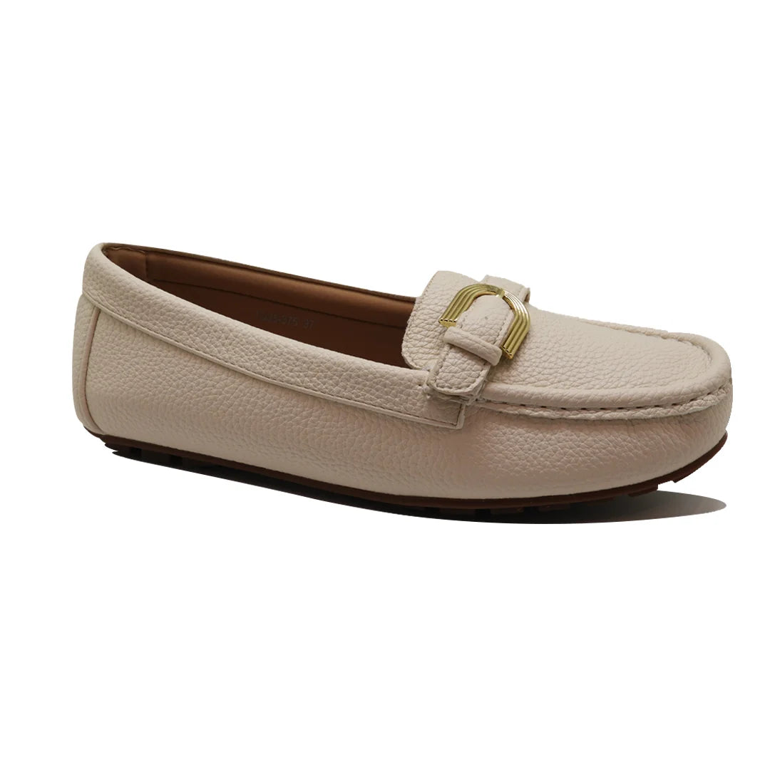 CASUAL LOAFERS ML-2530