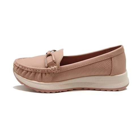 CASUAL LOAFERS ML-2597