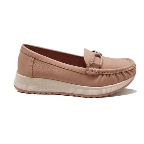 CASUAL LOAFERS ML-2597