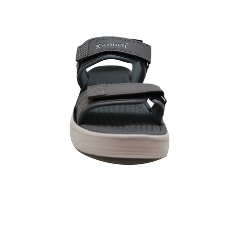 MEN CUSHIONED SANDAL SD-2661
