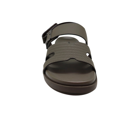 MEN CUSHIONED SANDAL SD-2655
