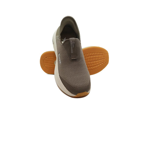 MEN SKECHER A-2521