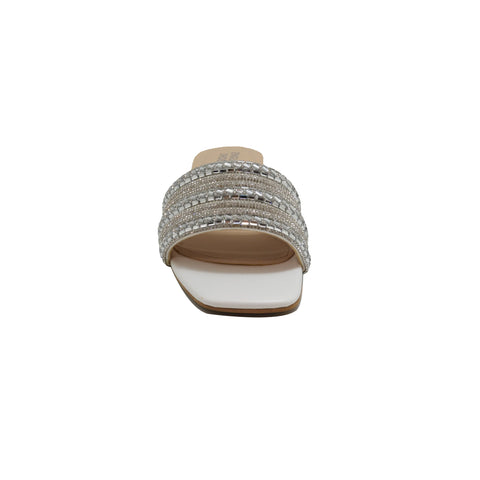 WOMEN FANCY SLIPPER RL-25109