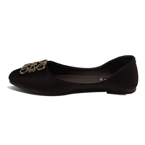 Casual Pumps ML-2523