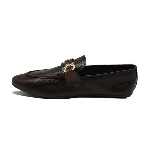 MEN LOAFER M-2523