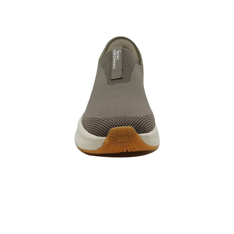 MEN SKECHER A-2521