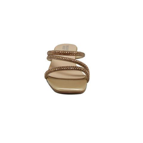 WOMEN FANCY SLIPPER RL-25105