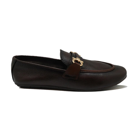 MEN LOAFER M-2523