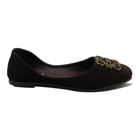 Casual Pumps ML-2523