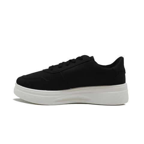 WOMEN SLIP ON TRAINERS ML-2503