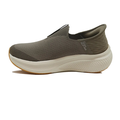 MEN SKECHER A-2521