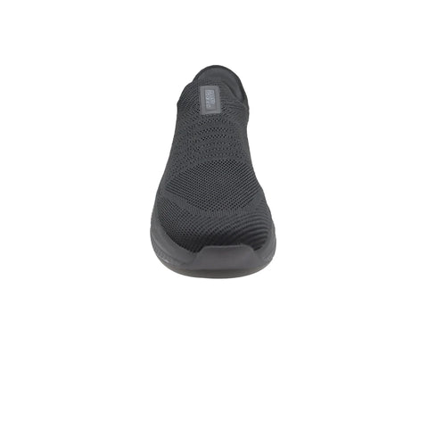 MEN SKECHER A-2529