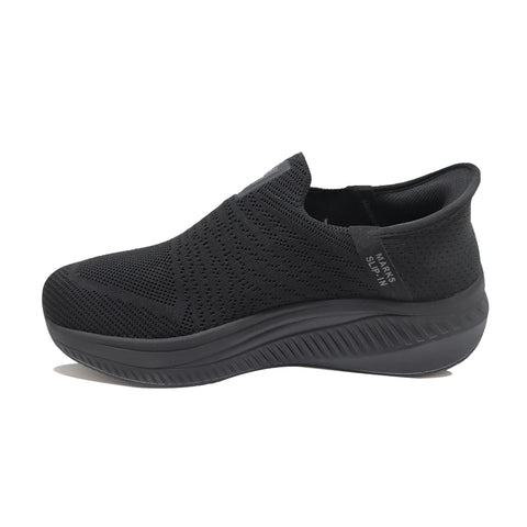 MEN SKECHER A-2529